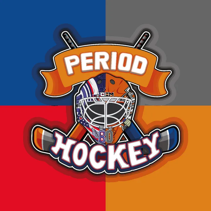 @periodhockey