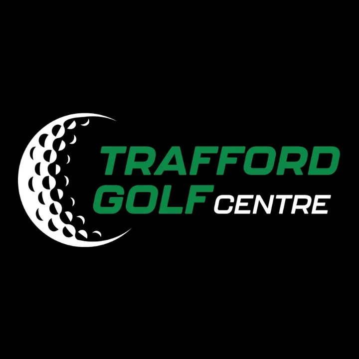 @traffordgolfcentre