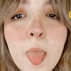 marianaou24