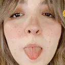 @marianaou24