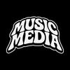 hardmusicmedia