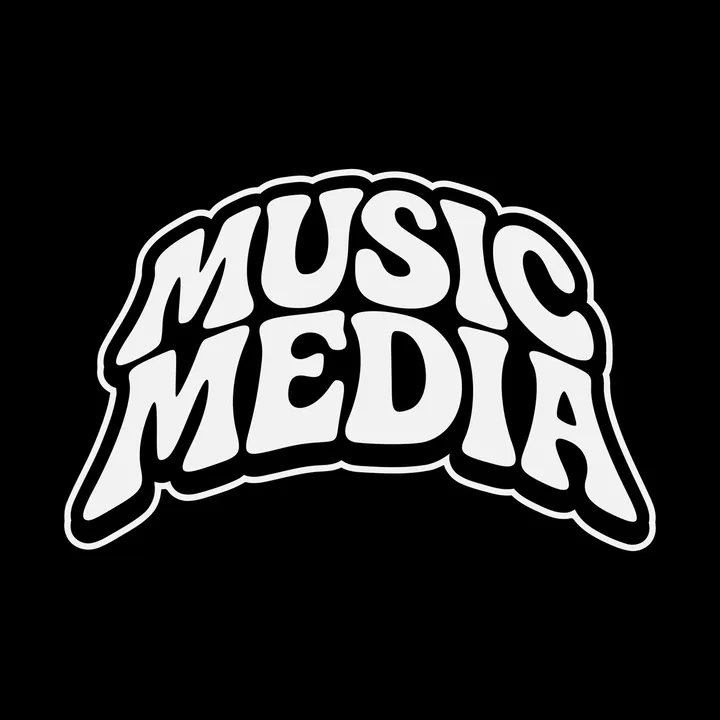 @hardmusicmedia