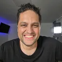 @karim.cantcook