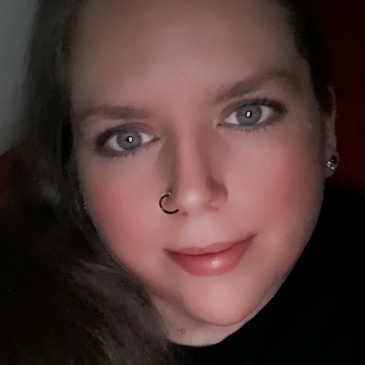 hauntedangel77