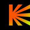 kz.kinopoisk