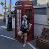 brenngonz7