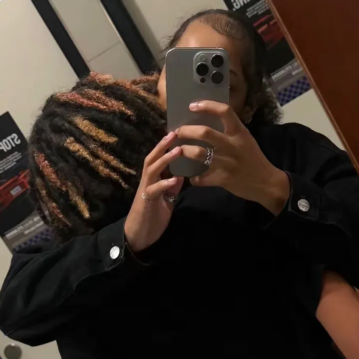 @_urfavvvv_coupleeeeacccc