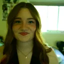 @defnotoshie