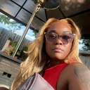 @the.tiffany.childress