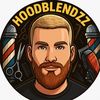 hoodblendzz