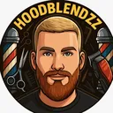 @hoodblendzz