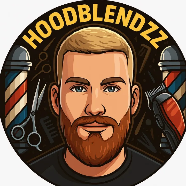 hoodblendzz