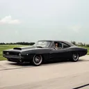 @ale7c5