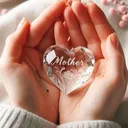 @khan.mahi193