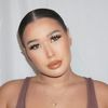 hannahcorrineb