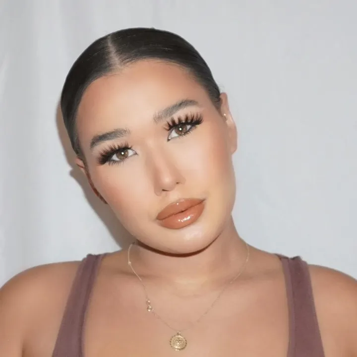 @hannahcorrineb