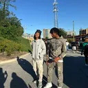 @tysosacg