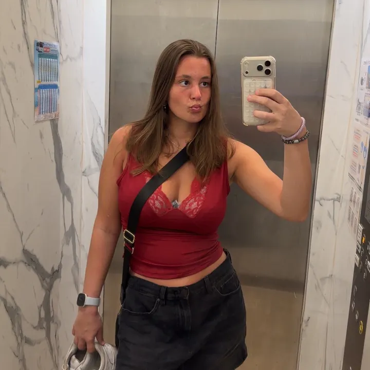 @mad.zannas