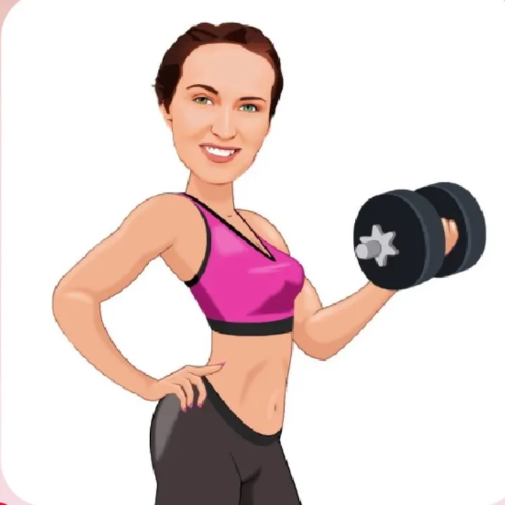 svetlanafit_vegan2