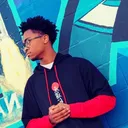 @solightrnc