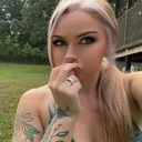 @kaylaroe643