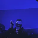@sickmanipulator_