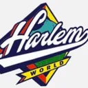 @harlemworld115