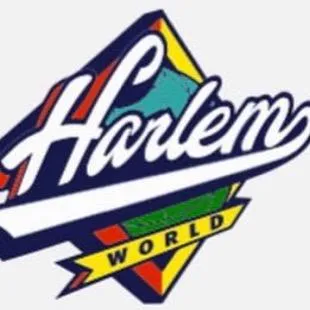 @harlemworld115