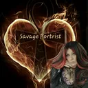 @spookythesavage