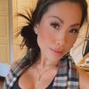 rose_yoshida