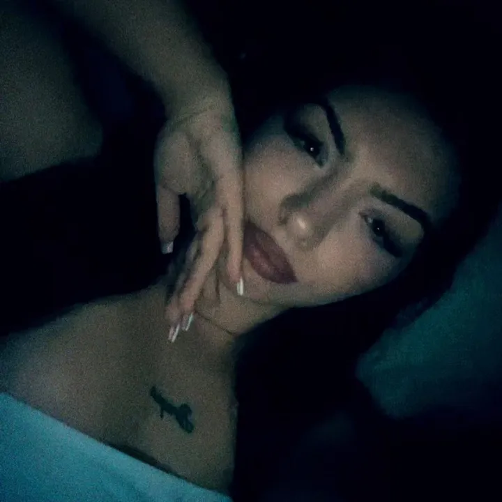 esteefaniiiaaybrayaaan