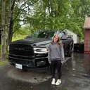 @logans6.7