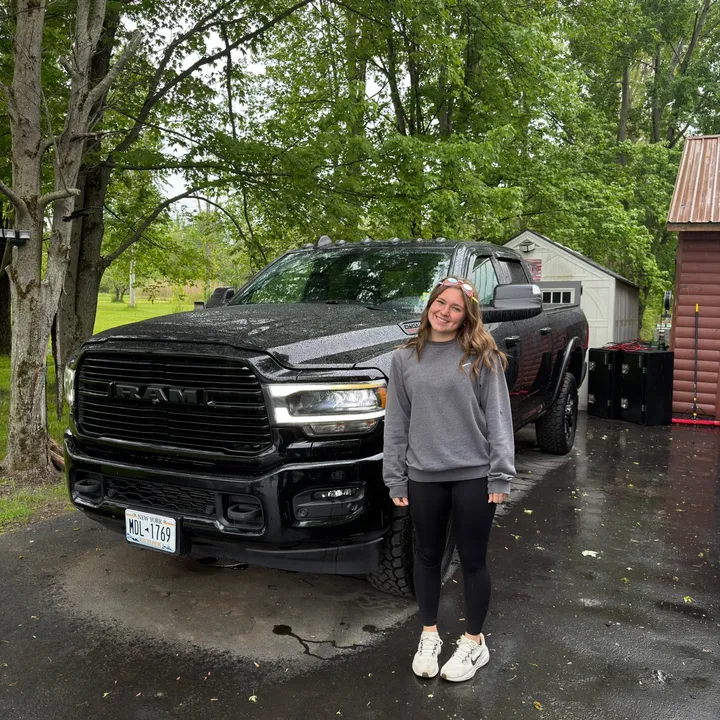 @logans6.7