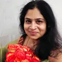 @jyothiadduri