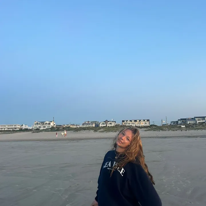 kjk_2