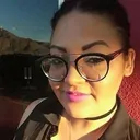 @jennyjojo99