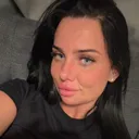 @je55clarke