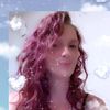 aprilmaetreadway29
