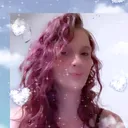 @aprilmaetreadway29