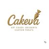 thecakeva