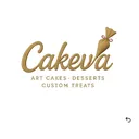 @thecakeva