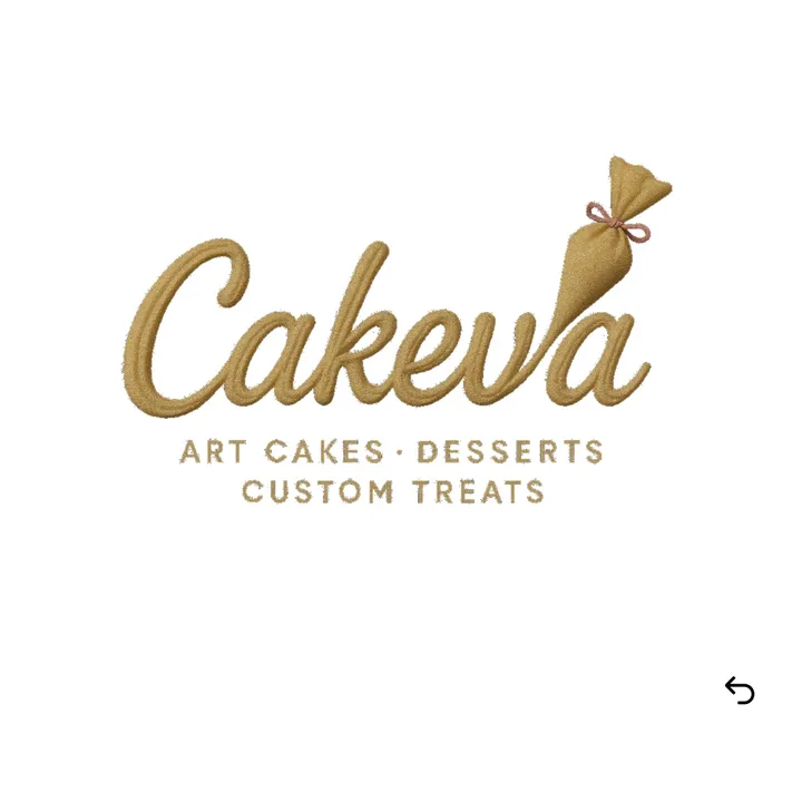 thecakeva