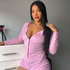 angiemj99