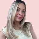 @nicolettetayler