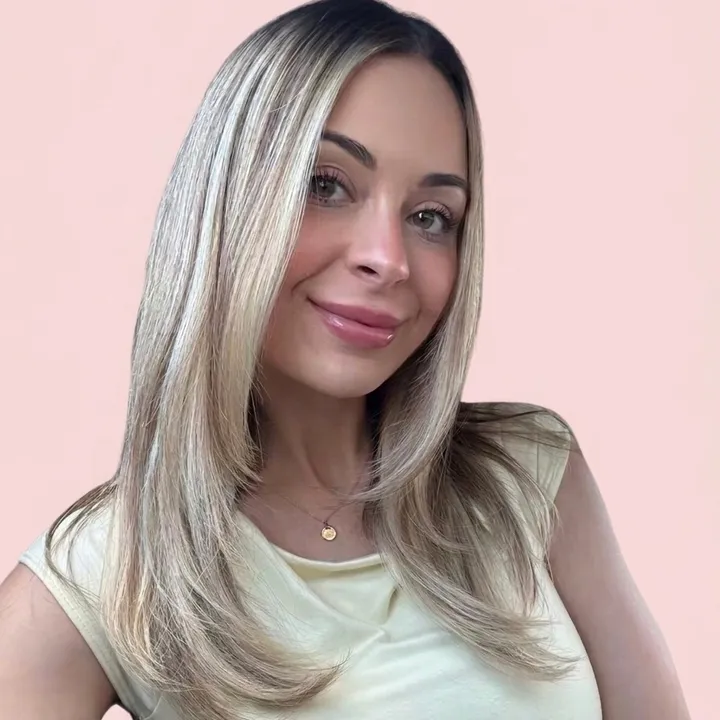 nicolettetayler