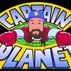 captainplanetepp