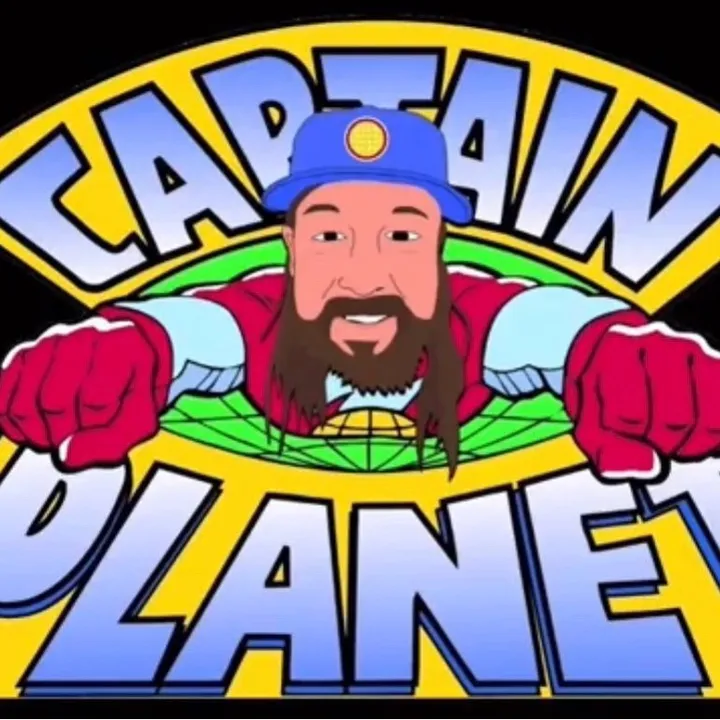 captainplanetepp