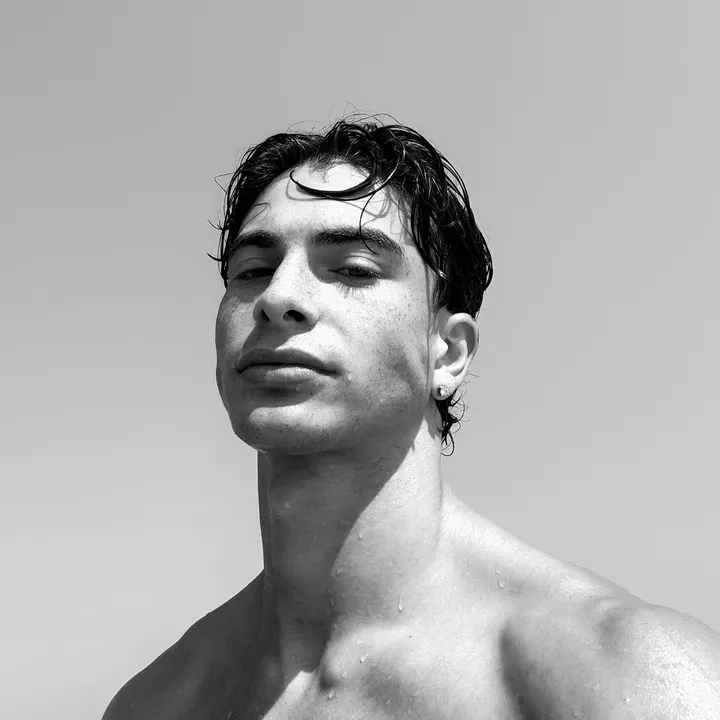 matteorobert_