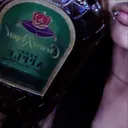 @xanssaftersex