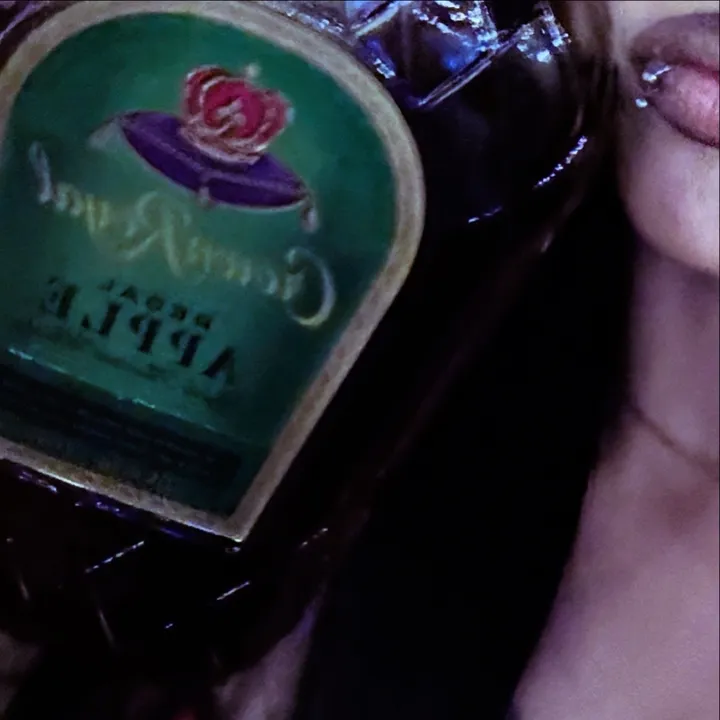 @xanssaftersex